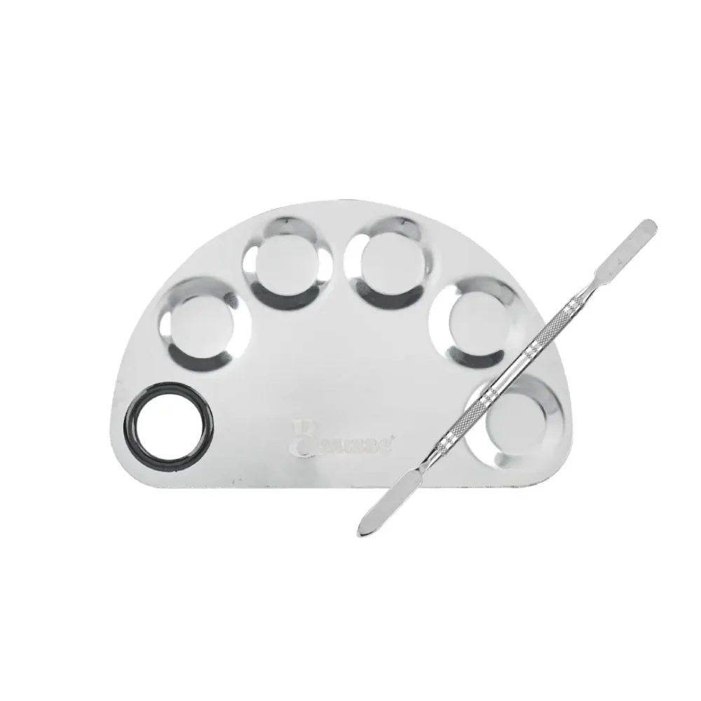 Shop Secondary Image Shop Secondary Image