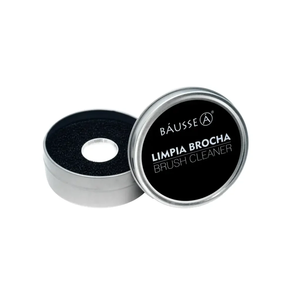 Shop Secondary Image Shop Secondary Image