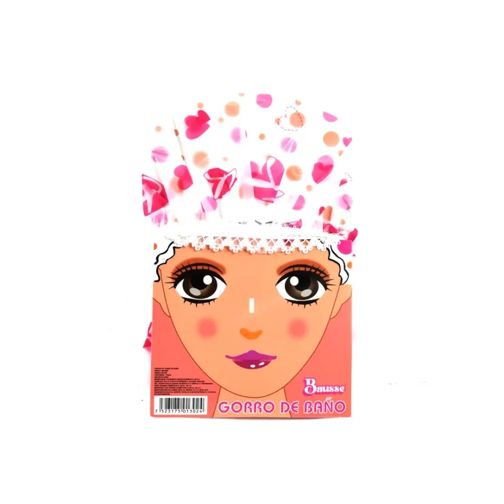 Shop Primary Image Shop Primary Image