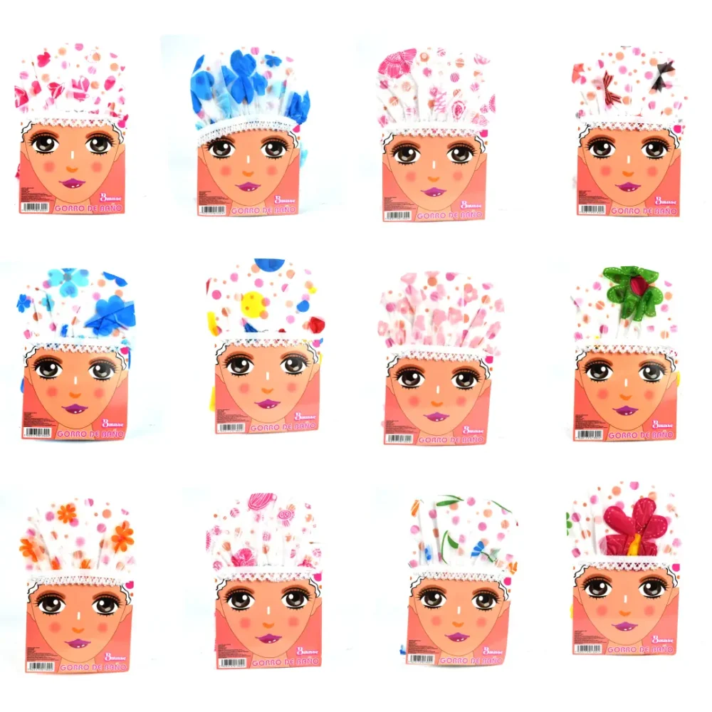 Shop Secondary Image Shop Secondary Image