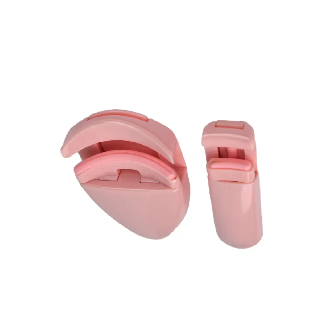 Mini Rizador de Pestañas - Image 2