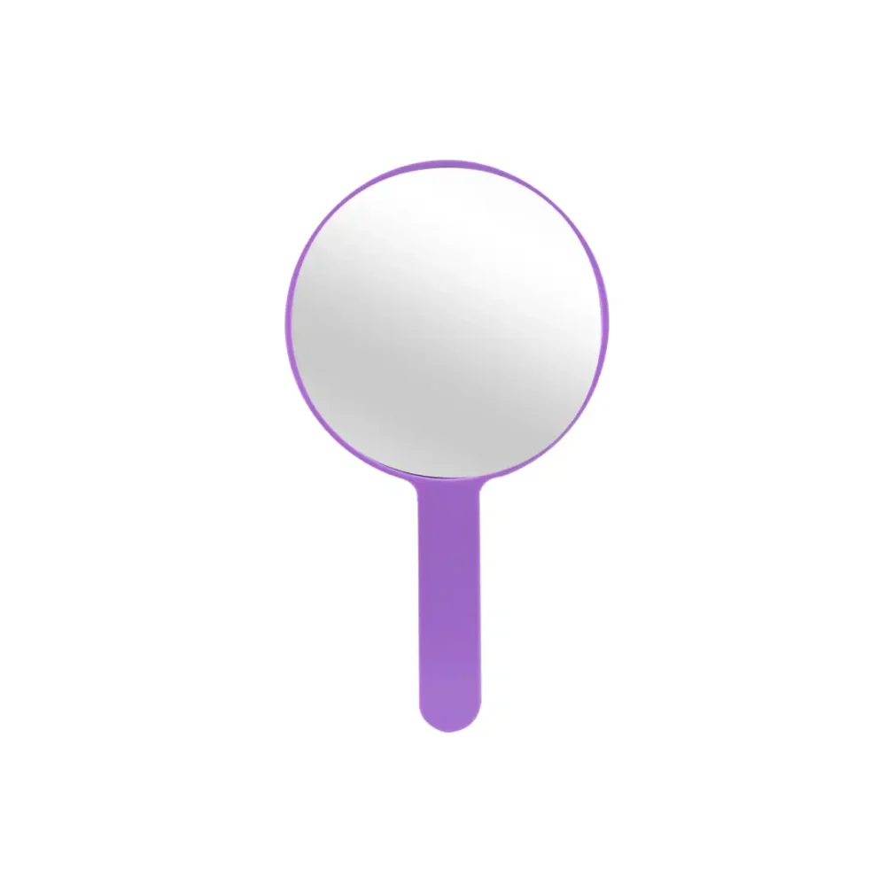 Shop Secondary Image