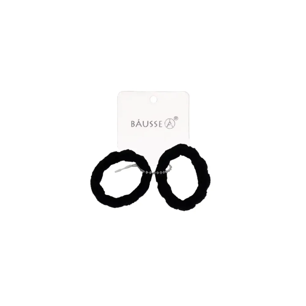 Shop Primary Image Shop Primary Image