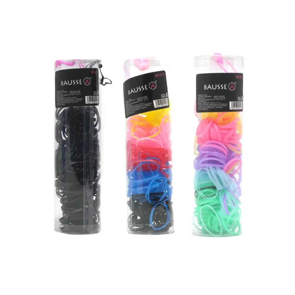 Shop Primary Image Shop Primary Image