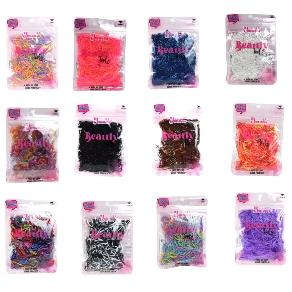 Shop Secondary Image Shop Secondary Image