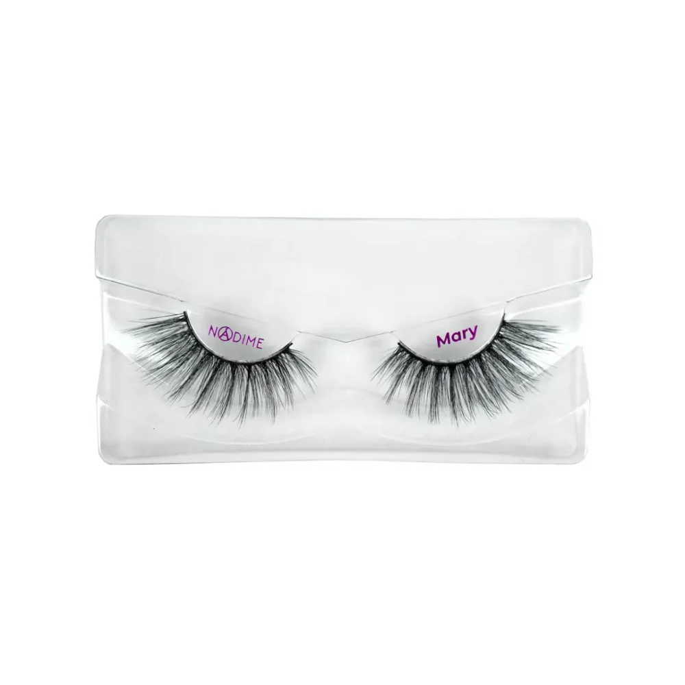 Shop Secondary Image