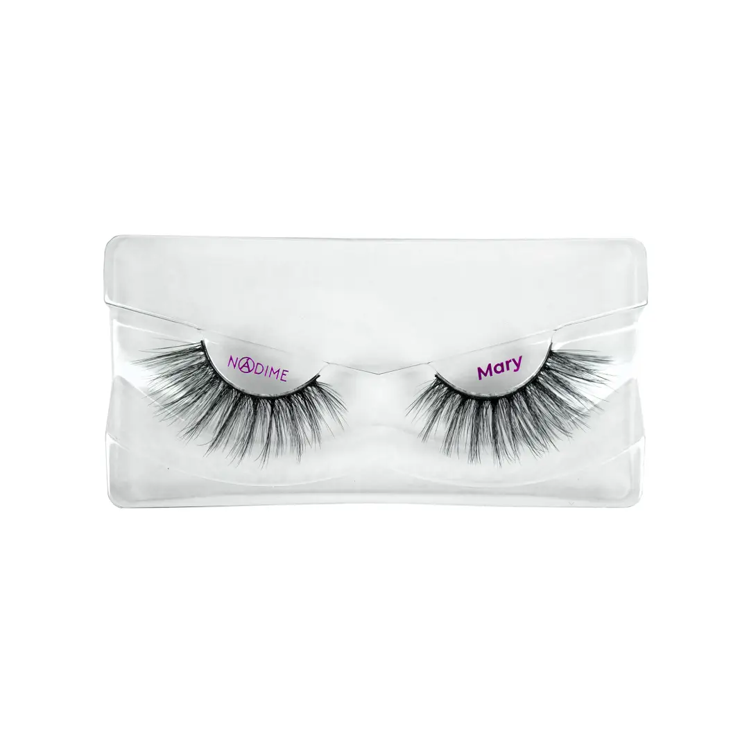 Pestañas Postizas 5D - Image 2