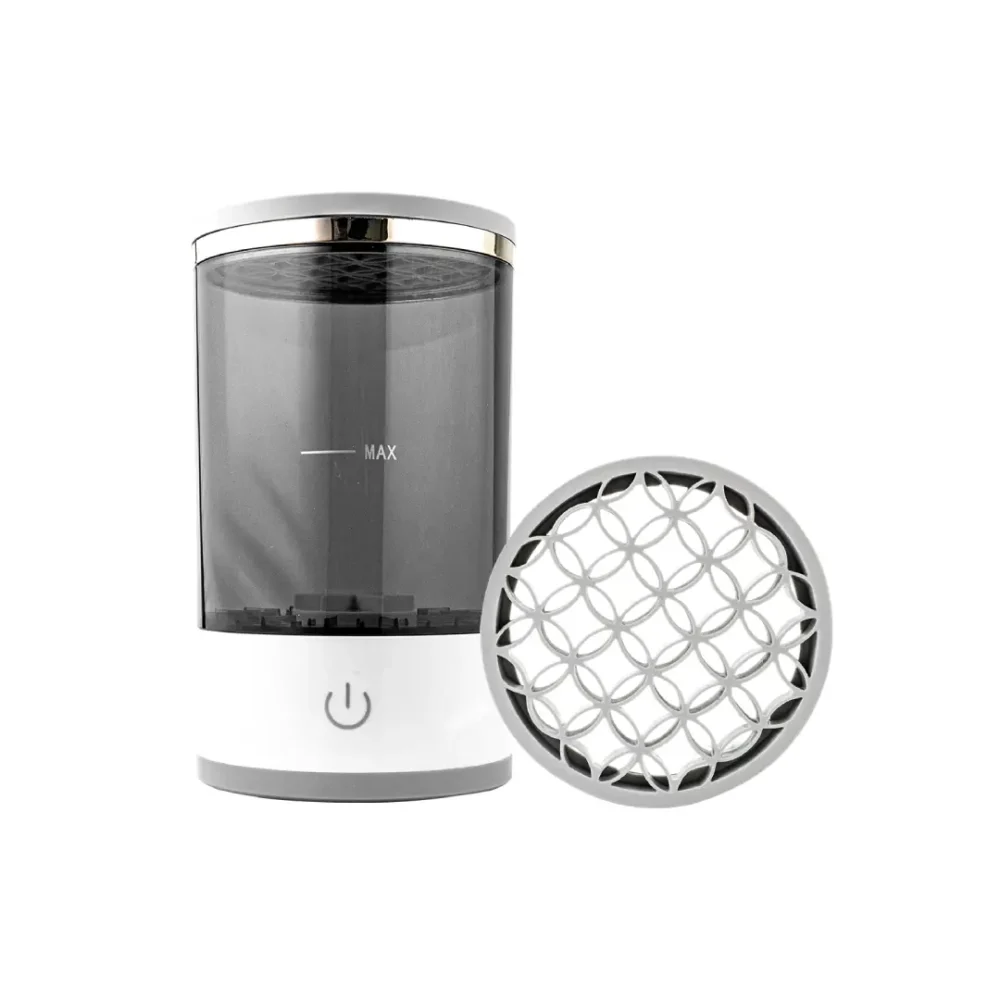 Shop Secondary Image