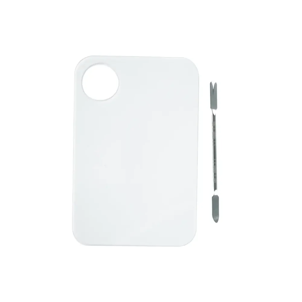 Shop Secondary Image Shop Secondary Image