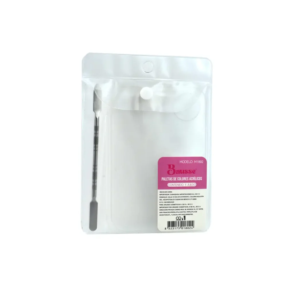 Shop Primary Image Shop Primary Image