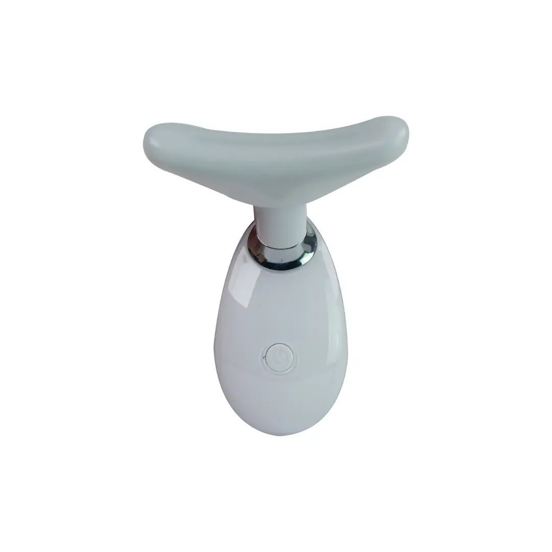 Masajeador LED para Rostro - Image 3