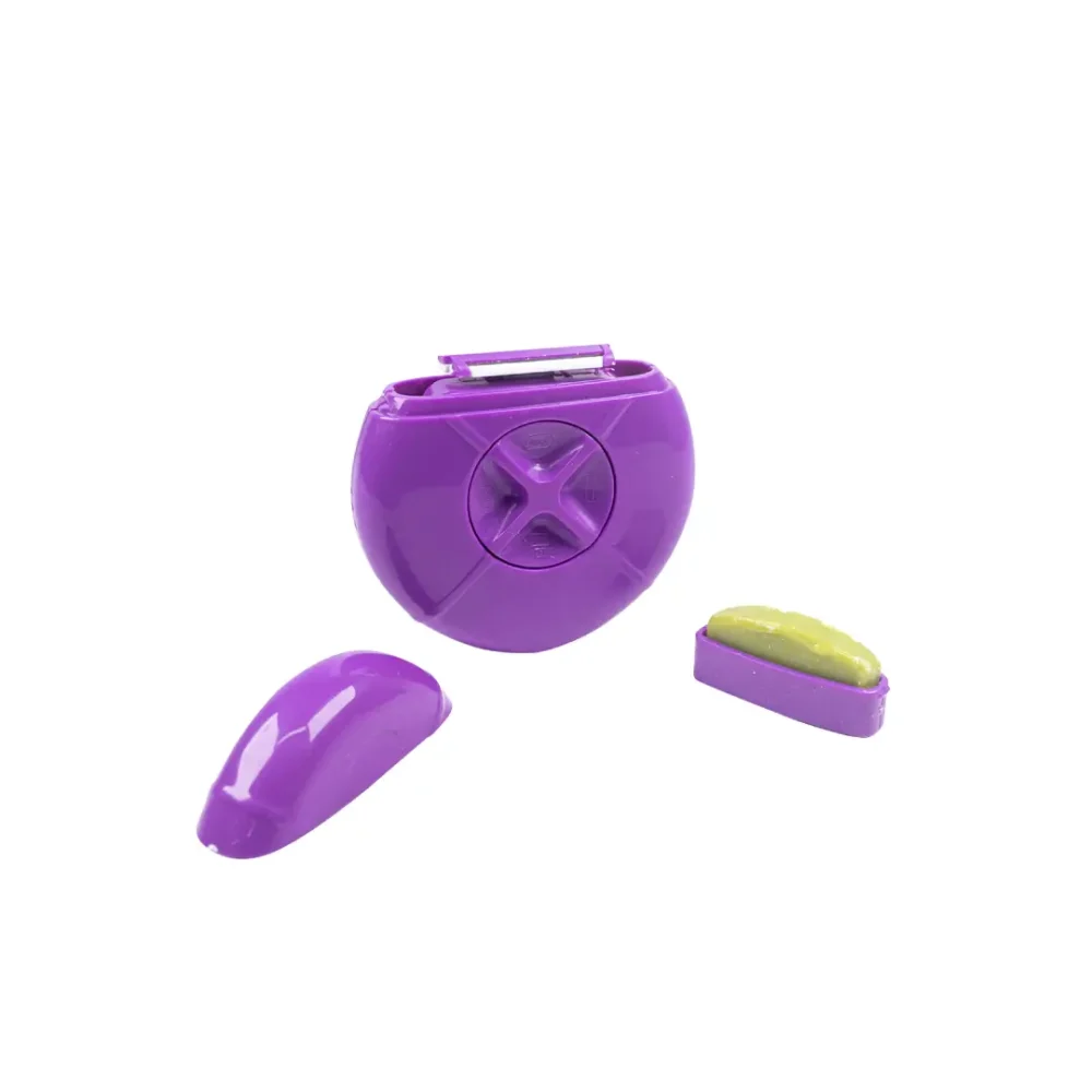 Shop Secondary Image