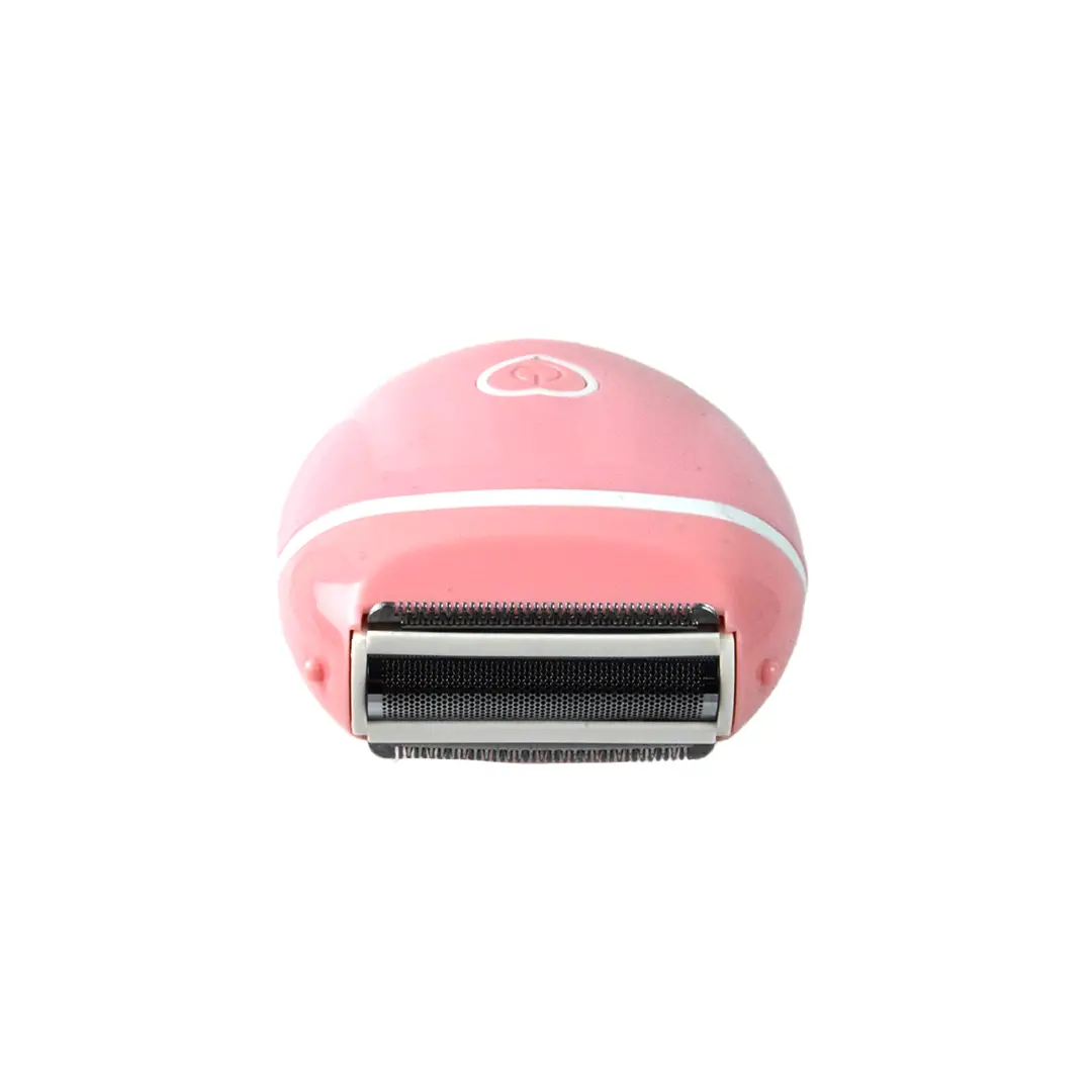 Depiladora Eléctrica - Image 3