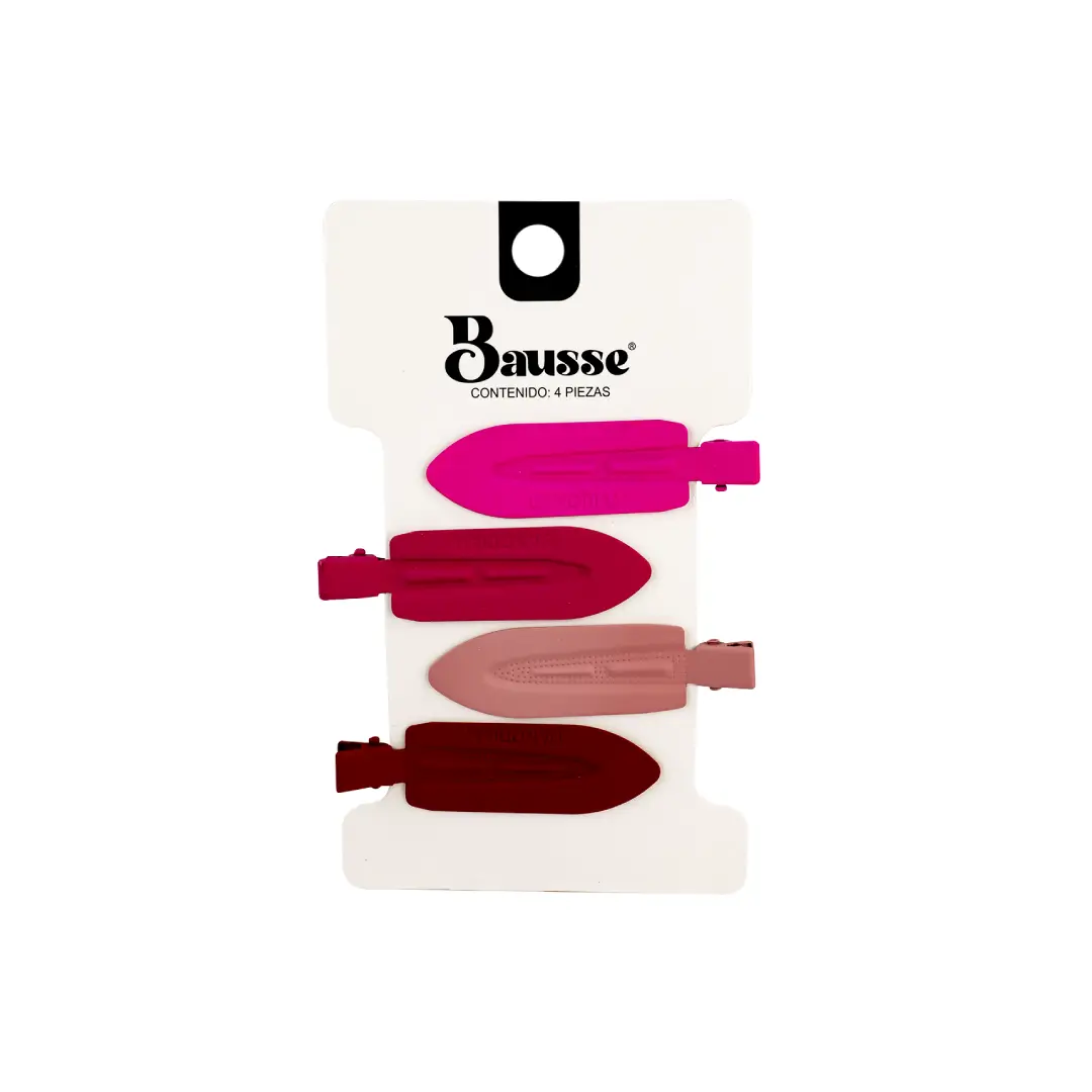 Suggest Product Thumbnail