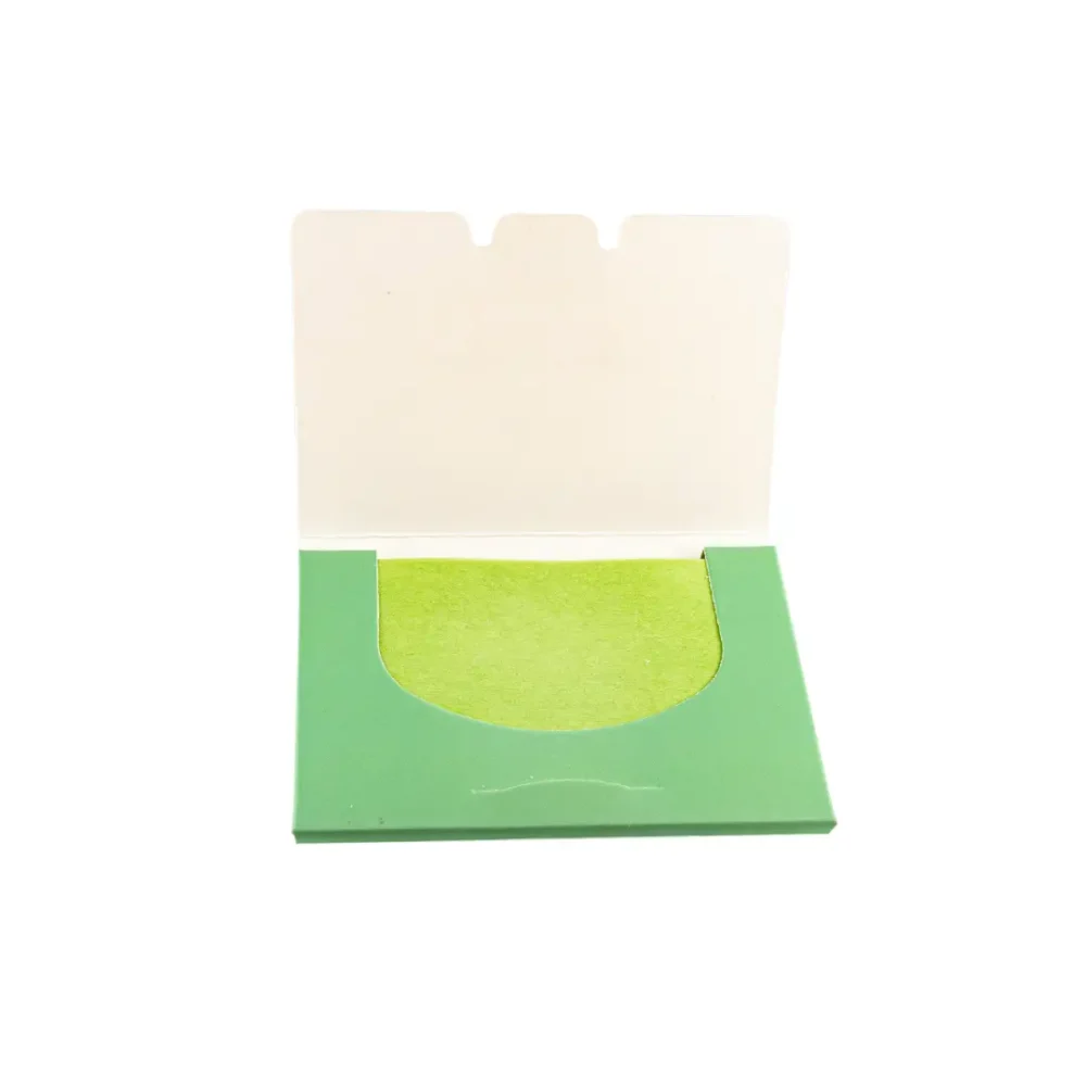 Shop Secondary Image