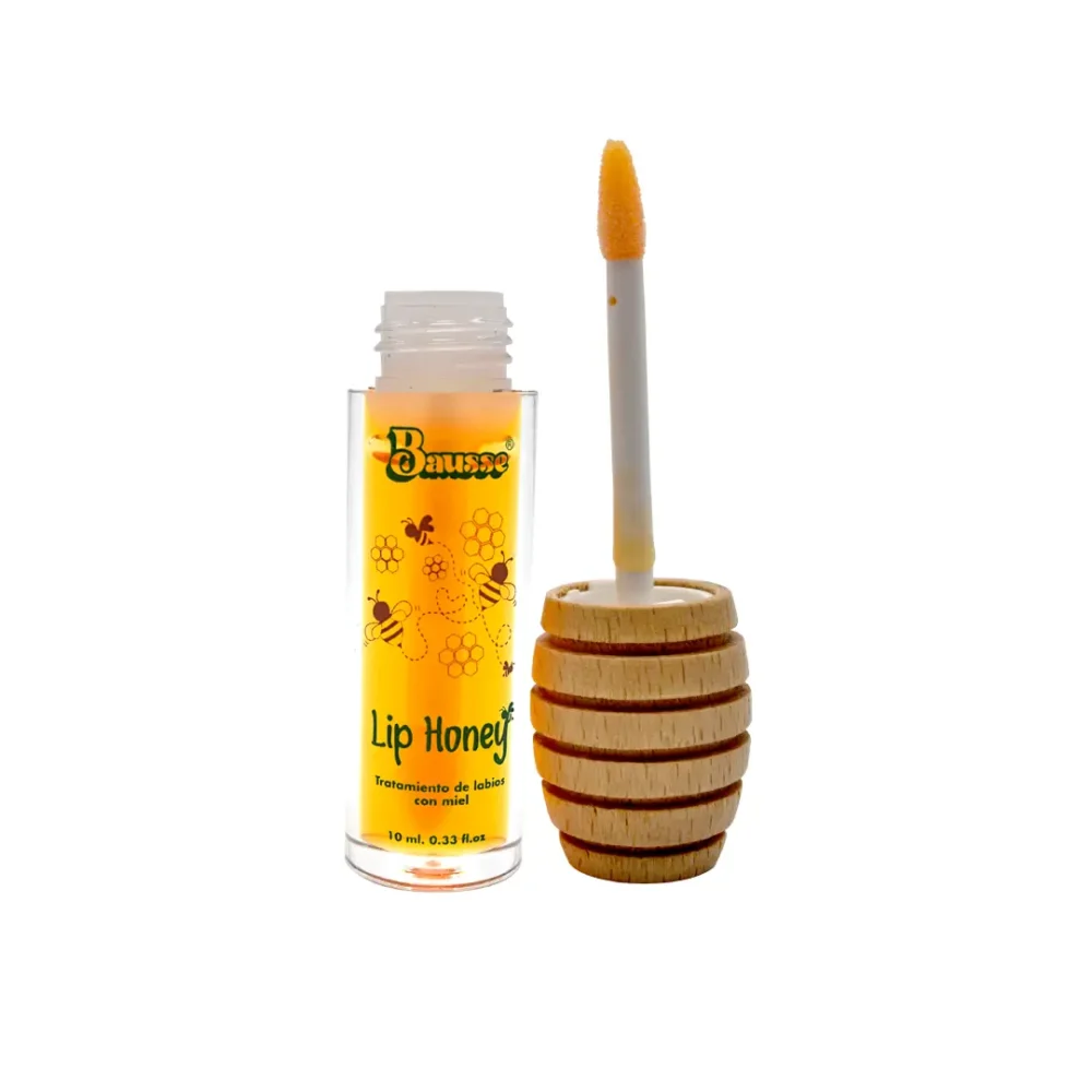 Shop Secondary Image Shop Secondary Image