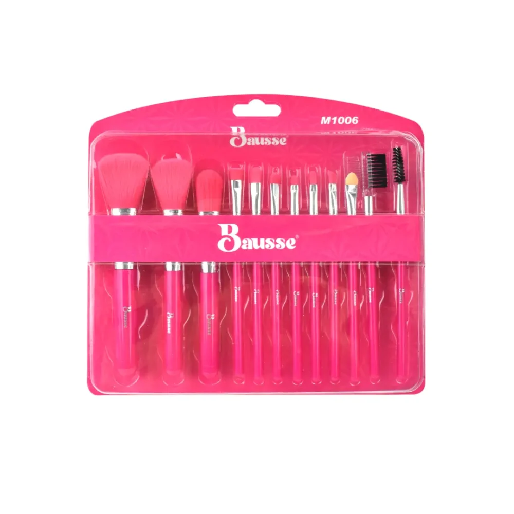 Shop Primary Image Shop Primary Image