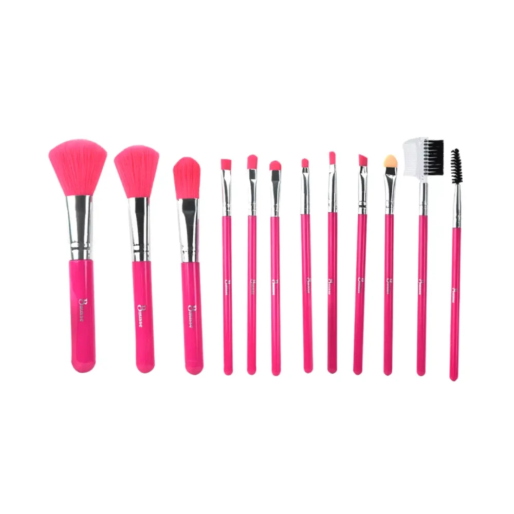 Shop Secondary Image Shop Secondary Image