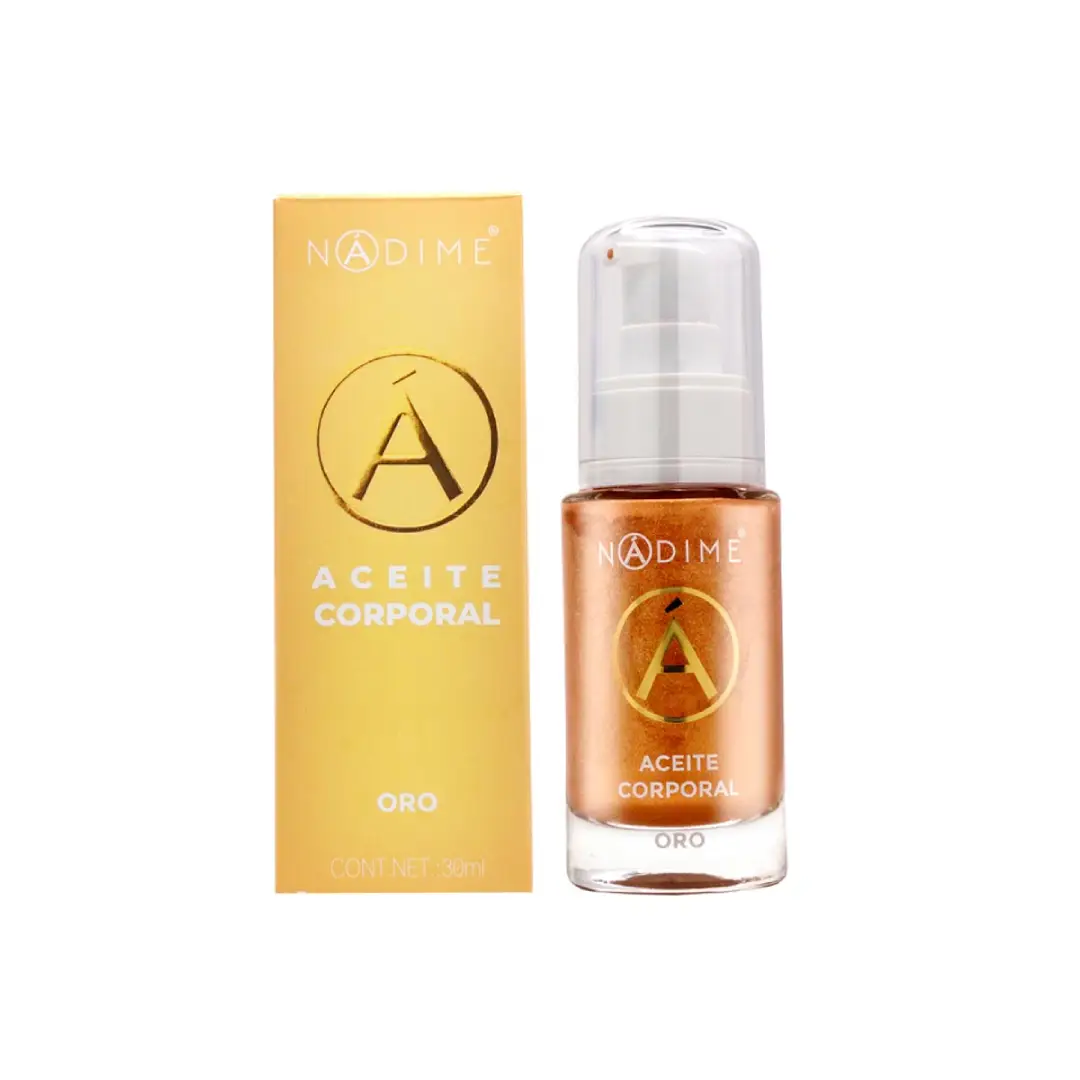 Suggest Product Thumbnail