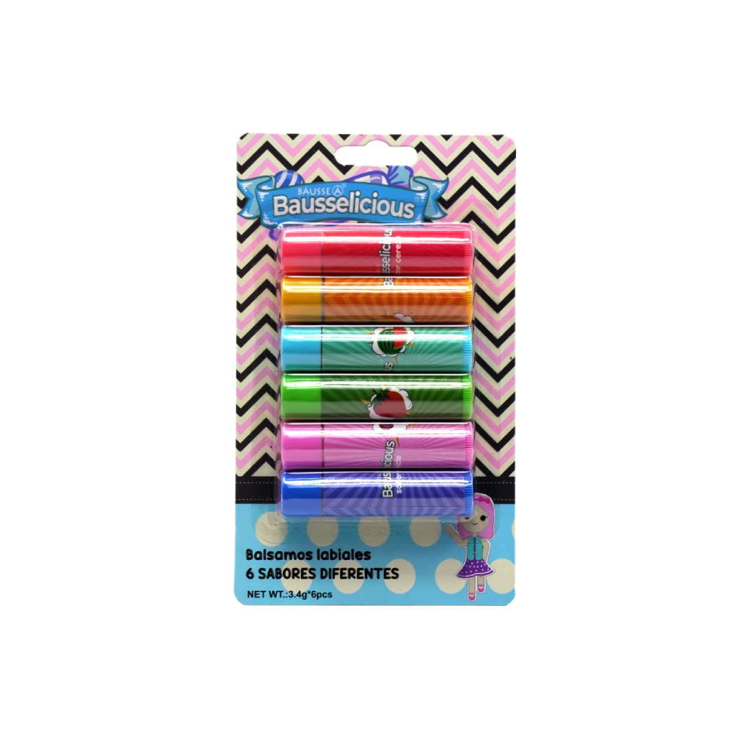 Suggest Product Thumbnail