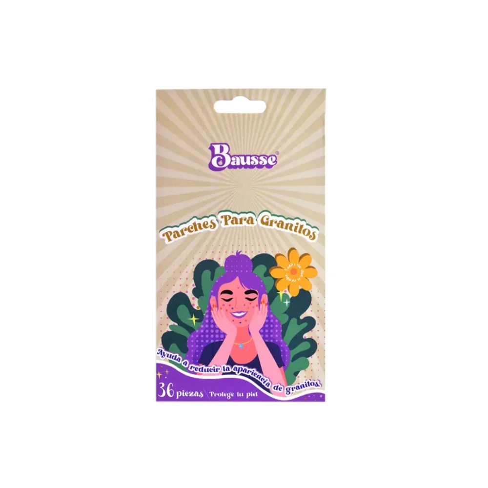 Shop Primary Image