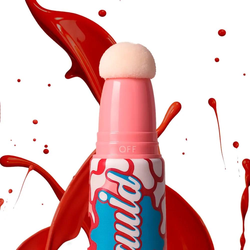 Shop Secondary Image