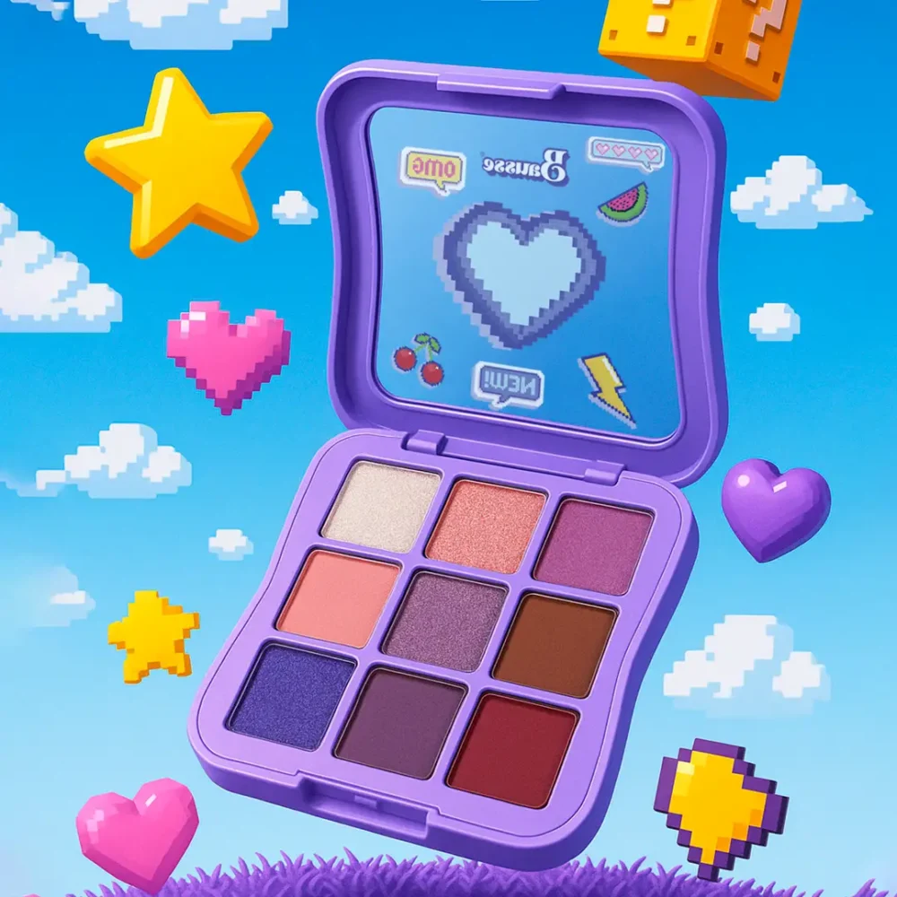 Shop Secondary Image