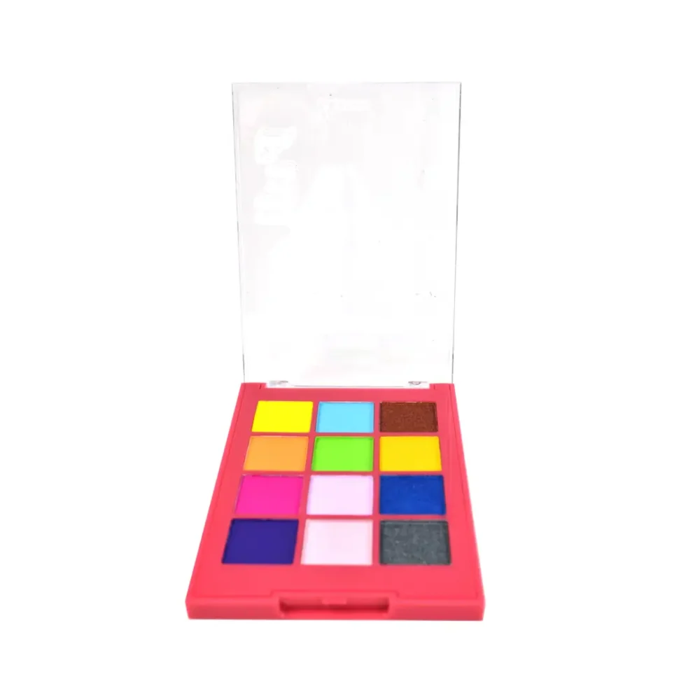 Shop Secondary Image