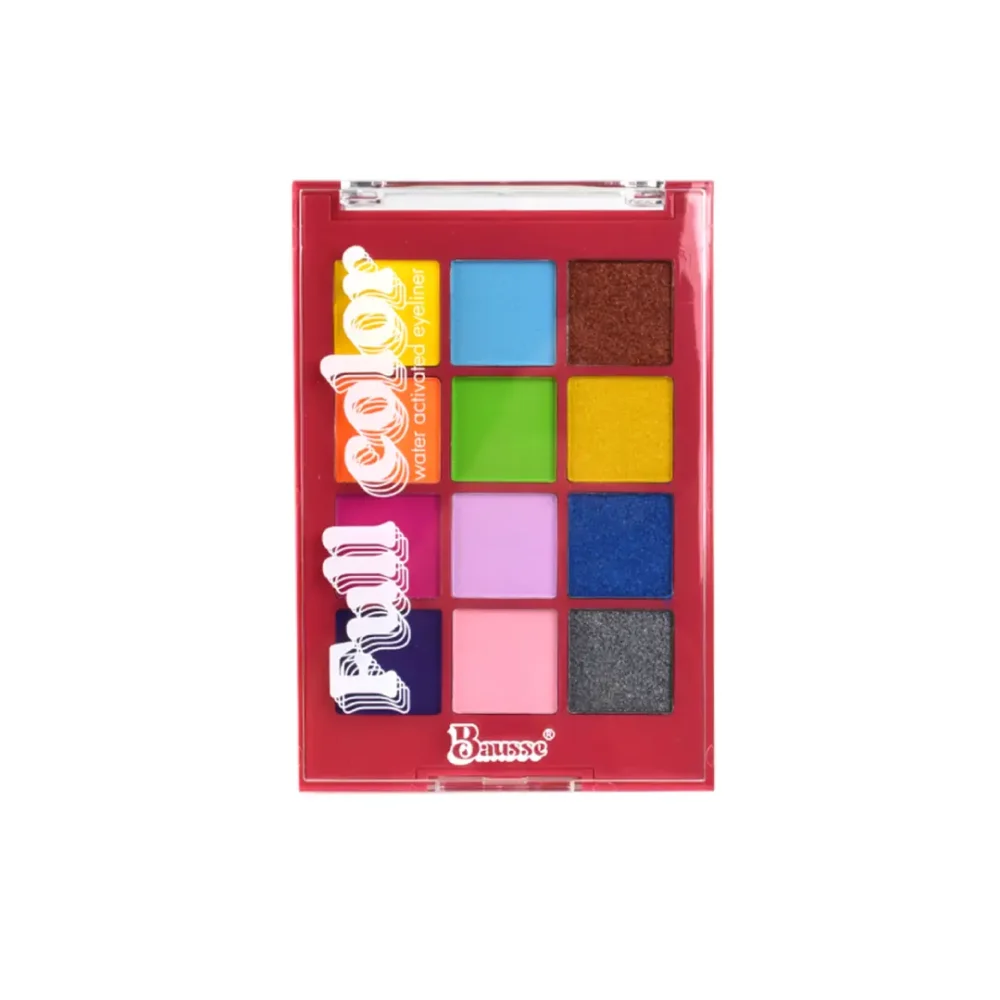 Shop Primary Image