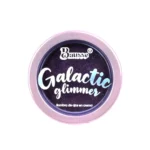 M2021 Galactic Glimmer iluminador con brillo cósmico para la piel.