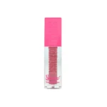 Voluminous Lip Gloss para brillo intenso y labios con volumen.