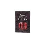 BSH002-3 Liquid Blush