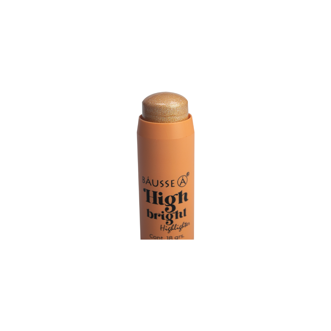 High Bright Highlighter - Image 2