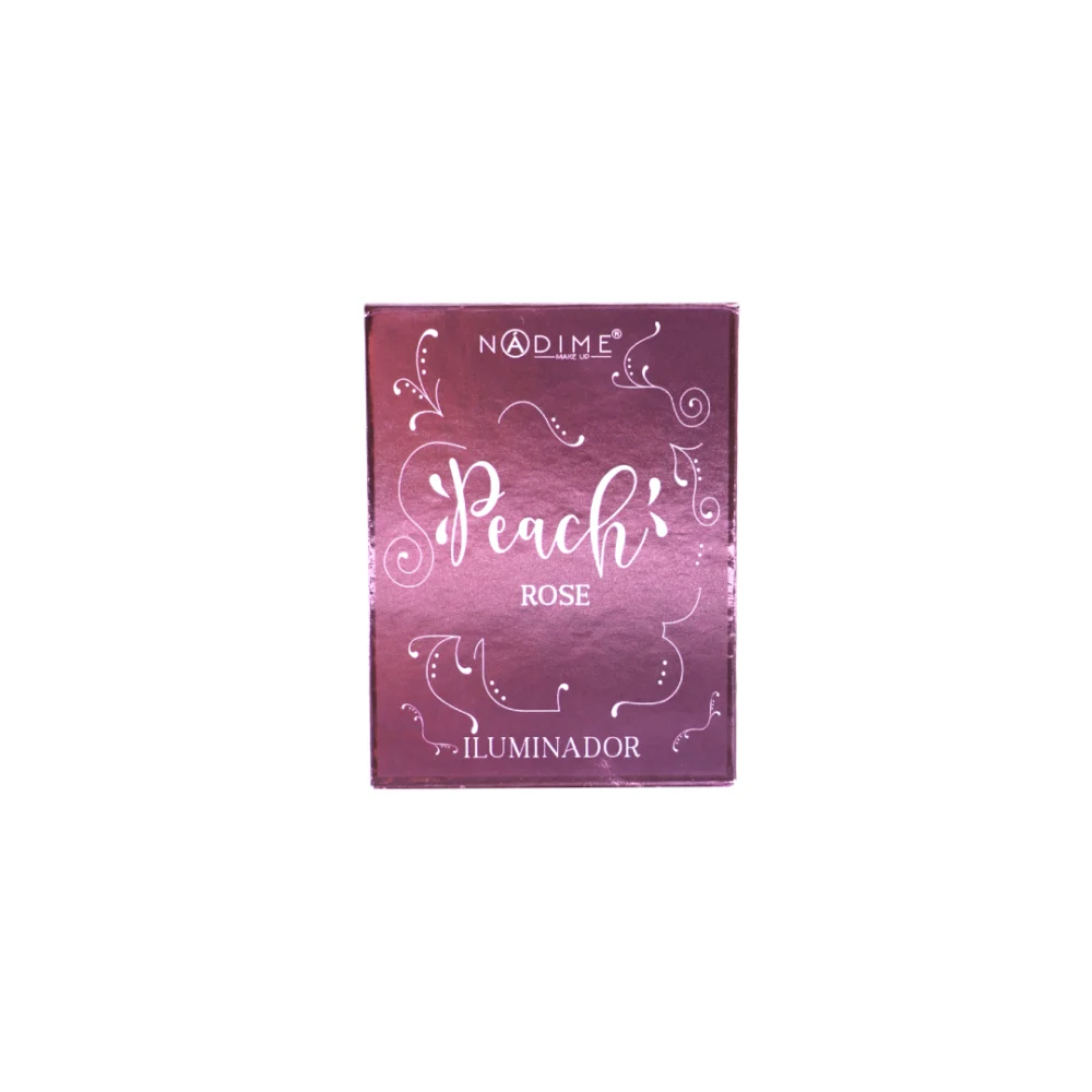 Shop Primary Image Shop Primary Image