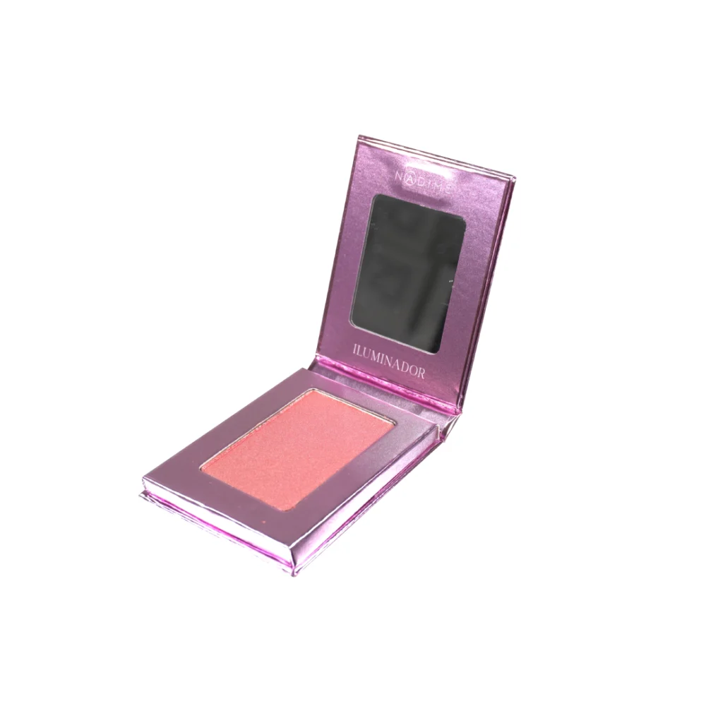 Shop Secondary Image Shop Secondary Image