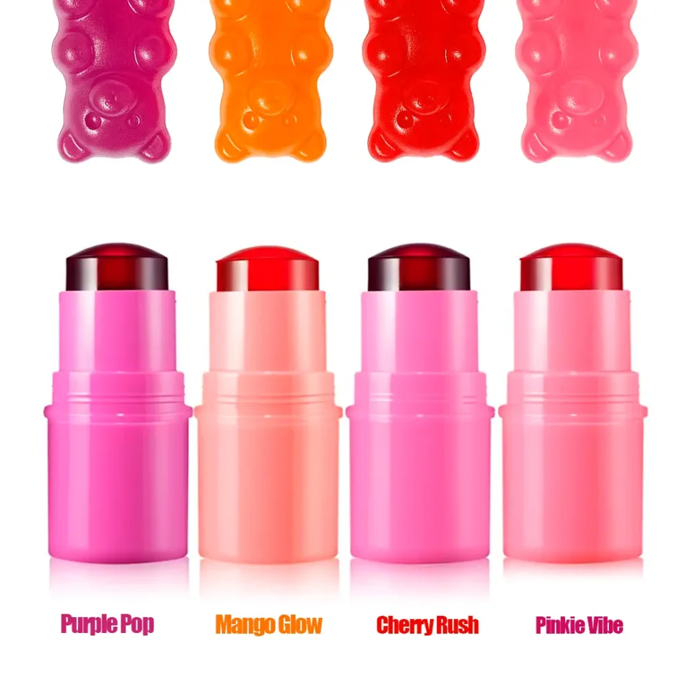 Shop Secondary Image