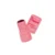Pinkie Vibe
