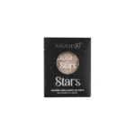 Stars Sombras Brillantes de Ojos.