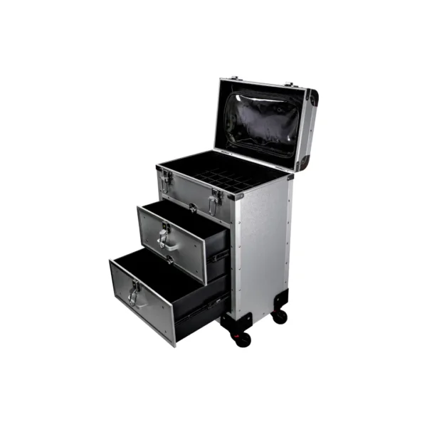 Shop Secondary Image