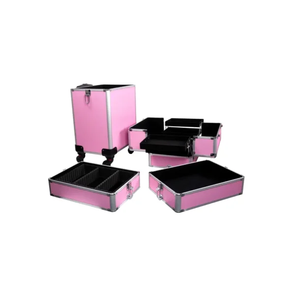 Shop Secondary Image