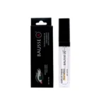 Serum para pestañas que fortalece, nutre y estimula su crecimiento.