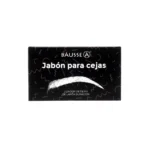 Jabón para cejas de larga duración
