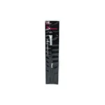 HZS001-1 Brocha plana profesional