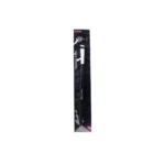 HZS008 Brocha profesional para cejas