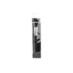 HZS010 Brocha profesional para base líquida
