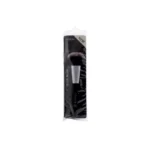 HZS014 Brocha profesional para rubor