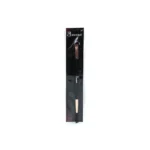 M1168-1 Brocha doble para cejas