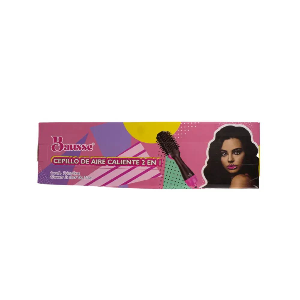 Shop Primary Image