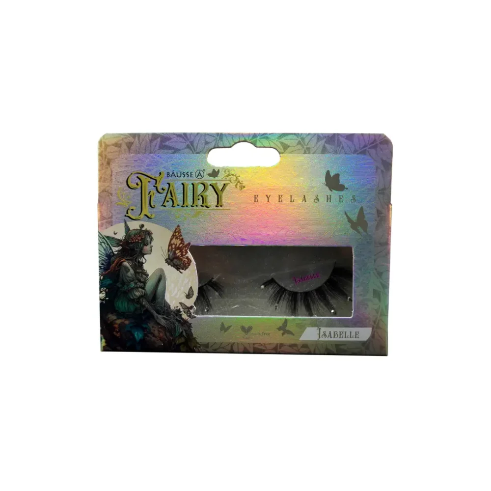 Shop Primary Image