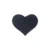 Corazón